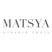 Matsya World