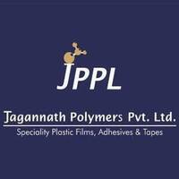 Jagannathpolymers