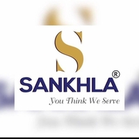 Sankhla01
