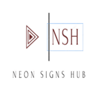 NeonSignsHub