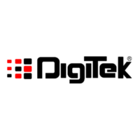 digitek