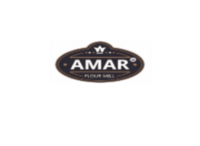 amarflourmill