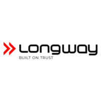 Longway India