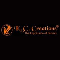 KC Creations