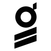 G Tech Web Marketing Pvt. Ltd.