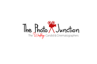 The Photo Junction