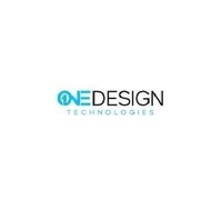 onedesign