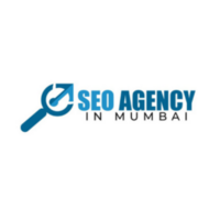 Seo Agency in Mumbai