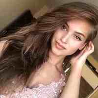 Aerocity Escorts