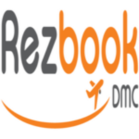 Rezbook Global DMC