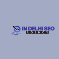 seoagency