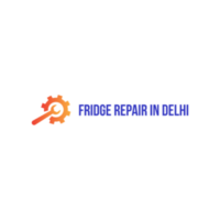 Fridge repair in Delhi