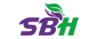 SBHlifescience