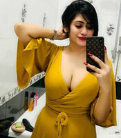 Gurgaon Girls Service
