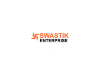 Swastik Enterprise