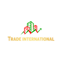 TheTradeInternational