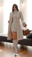gimaashi Escorts