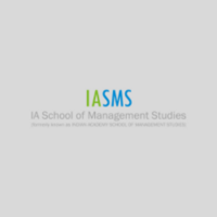 IA School of Management Studies (IASMS)