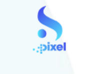 Spixel India