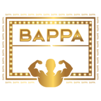 Bappa Online Book