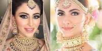bridemeup3