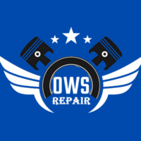 OWSreapir