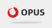 TheOpusWay