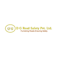 D.G. Road Safety Pvt. Ltd.