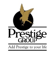 The Prestige City Hyderabad