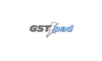 Gstpad Software