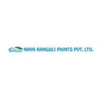 Naya Rangoli Paints Private Limited