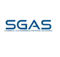 SGAS Consultants LLP