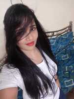 delhiescorts
