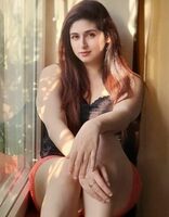 Dehradun girl