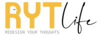 Online Mental Therapy | RYT LIFE