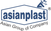 Asian Poly Plast 