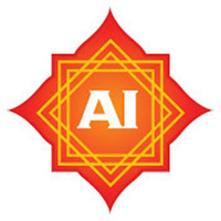 Astro indusoot