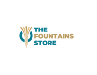 The Fountains Store