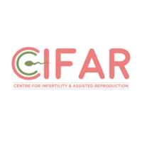 CIFAR IVF 