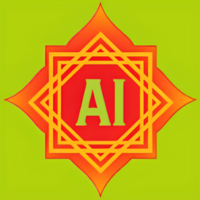 Astro indusoot