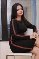 Tina Ji