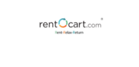 rentocart