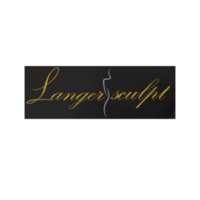 LangerSculpt