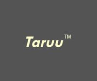 Taruu