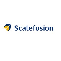 Scalefusion