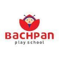 Bachpan Global Play School