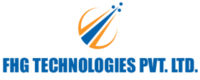 FHG Technologies