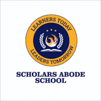 Scholars Abode School