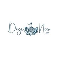 Desinoor