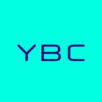 Yearbookcanvas